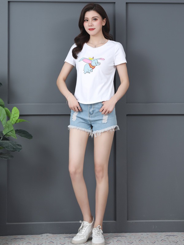 环保训练服